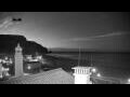 Webcam Praia da Luz