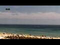 Webcam Praia da Luz