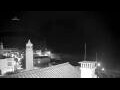 Webcam Praia da Luz