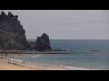 Webcam Praia da Luz