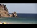 Webcam Praia da Luz