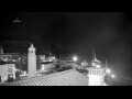 Webcam Praia da Luz