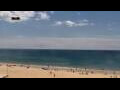 Webcam Praia da Luz