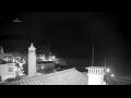 Webcam Praia da Luz