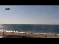 Webcam Praia da Luz