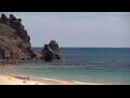 Webcam Praia da Luz