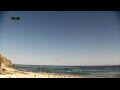 Webcam Praia da Luz