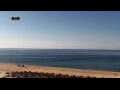 Webcam Praia da Luz