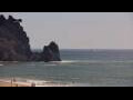 Webcam Praia da Luz