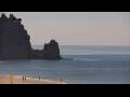 Webcam Praia da Luz
