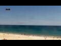 Webcam Praia da Luz