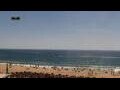 Webcam Praia da Luz