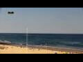 Webcam Praia da Luz