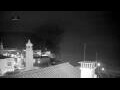 Webcam Praia da Luz