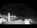 Webcam Praia da Luz