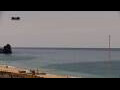 Webcam Praia da Luz