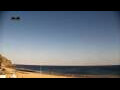 Webcam Praia da Luz