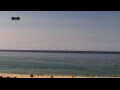 Webcam Praia da Luz