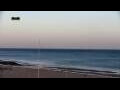 Webcam Praia da Luz