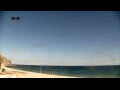 Webcam Praia da Luz