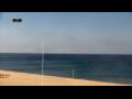 Webcam Praia da Luz