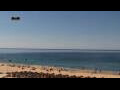 Webcam Praia da Luz