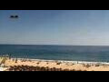 Webcam Praia da Luz