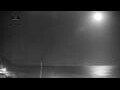 Webcam Praia da Luz