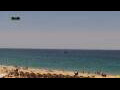 Webcam Praia da Luz