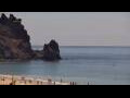 Webcam Praia da Luz