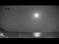 Webcam Praia da Luz