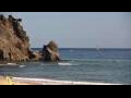 Webcam Praia da Luz