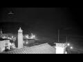 Webcam Praia da Luz