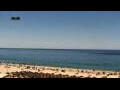Webcam Praia da Luz