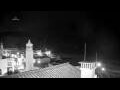 Webcam Praia da Luz