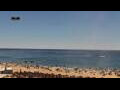 Webcam Praia da Luz