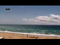 Webcam Praia da Luz