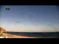 Webcam Praia da Luz