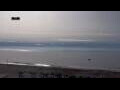 Webcam Praia da Luz