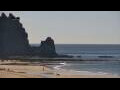 Webcam Praia da Luz