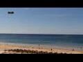 Webcam Praia da Luz