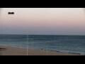 Webcam Praia da Luz
