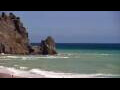 Webcam Praia da Luz
