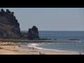 Webcam Praia da Luz