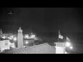 Webcam Praia da Luz
