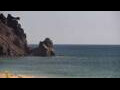 Webcam Praia da Luz