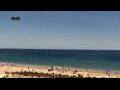 Webcam Praia da Luz