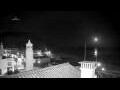 Webcam Praia da Luz
