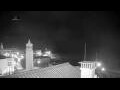 Webcam Praia da Luz
