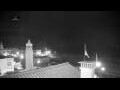 Webcam Praia da Luz